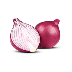 Onion / Kanda (1 kg)