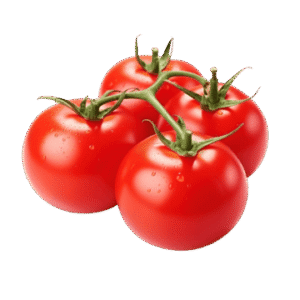 Tomato (500 gm)
