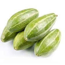 Small padval (250 gm)