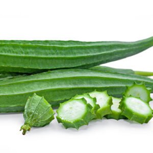 Dodka / Turai (250 gm)