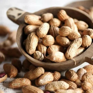 Mungfali / Shenga(250 gm)