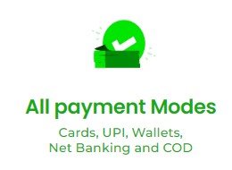 Screenshot 2025-11-30 003525