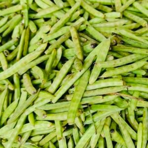 Gavti Gavar (250 gm)