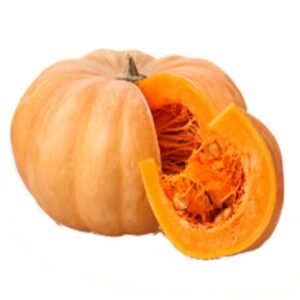 Laal Bhopla (250 gm)