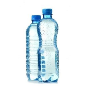 Water Bottel (500 ml)