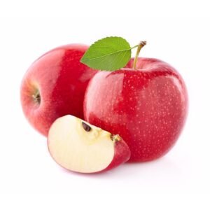Apple (1 kg)