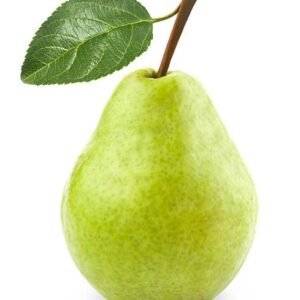 Pear (500 gm)