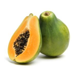 Papaya (500 gm)