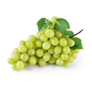 Grapes / Angur (500 gm)