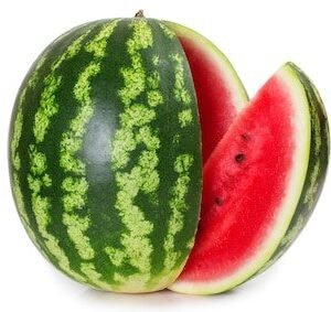 Watermelon / Kalingad (1 Nos)