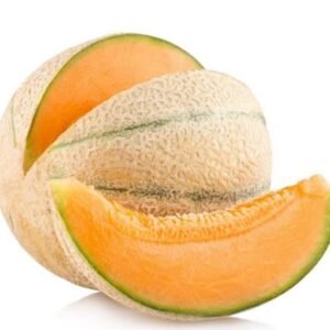 Kharbuja (500 gm)
