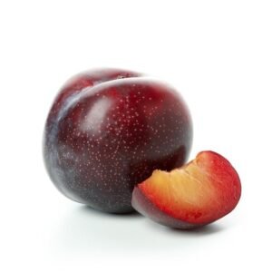 Plum