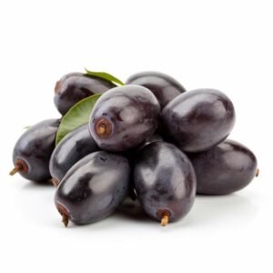 Jamun (250 gm)