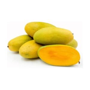 Dasheri Mango (500 gm)