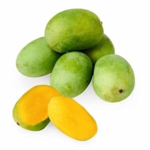 Langda Mango / Amba (500 gm)
