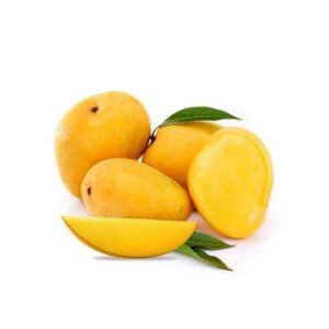 Badami Mango (500 gm)