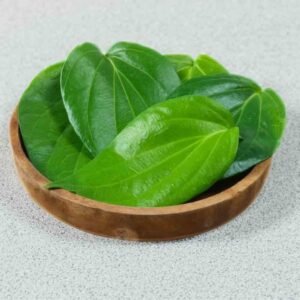 Betel Leaf (12 Nos)