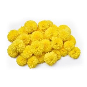 Shewanti  - Yellow (100 gm)