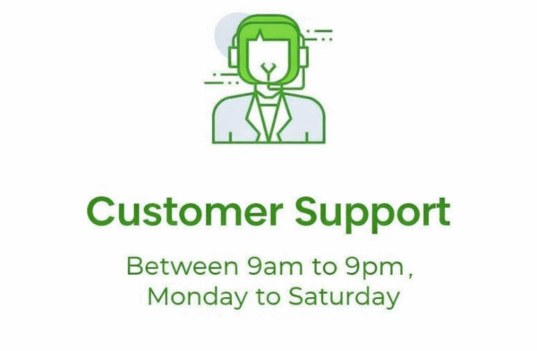 ChatGPT Image Jan 8, 2026, 10_58_39 PM