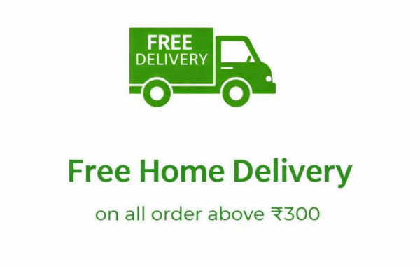 ChatGPT Image Jan 8, 2026, 11_00_36 PM